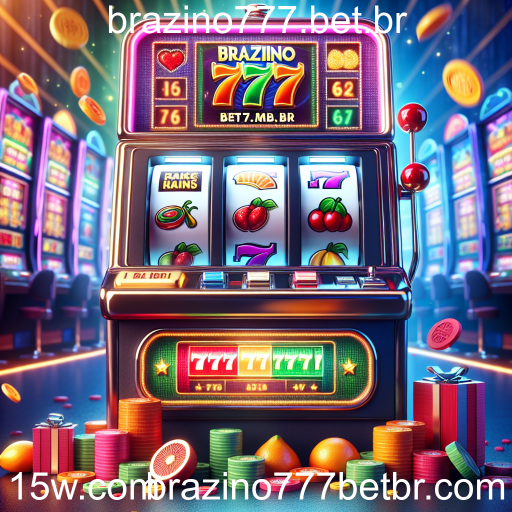 Jogo responsável brazino777.bet.br - Ferramentas de controle, limites, auto-exclusão, suporte CVV 188