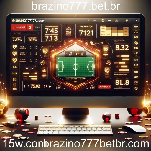 Catálogo brazino777.bet.br 2.547 jogos - Pragmatic Play, Evolution, NetEnt