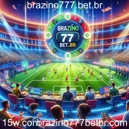 Catálogo brazino777.bet.br 2.547 jogos - Pragmatic Play, Evolution, NetEnt